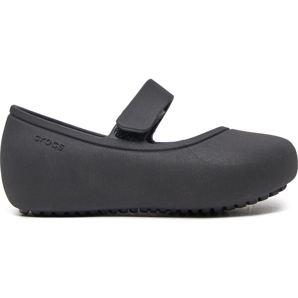 Baleríny Crocs 53769010