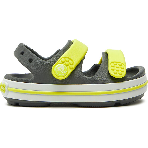 Sandále Crocs 53768345