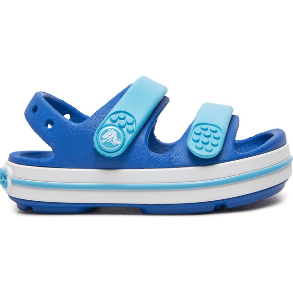 Sandále Crocs 53768692
