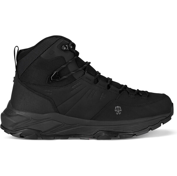 Trekingová obuv Hunter 60928033