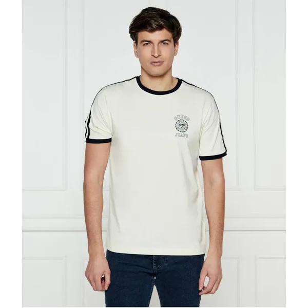 Guess Jeans Tričko | Regular Fit 60904449