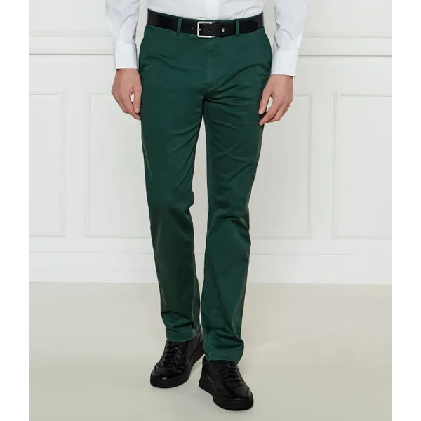 Tommy Hilfiger Chino nohavice Denton | Regular Fit 64170804
