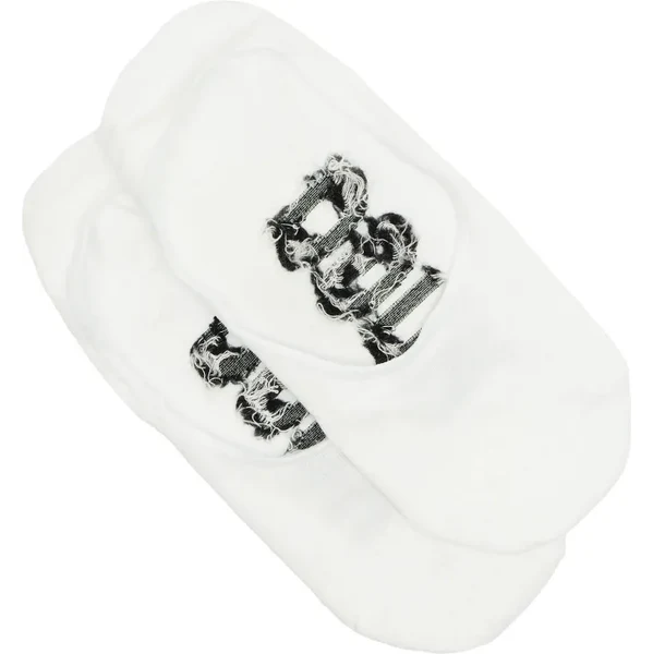 Hugo Bodywear Ponožky/nízke ponožky 3 bal. 3P SL LOGO CC 60904389