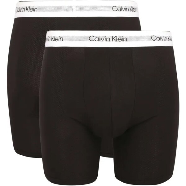 Calvin Klein Underwear Boxerky 3-balenie 60582079