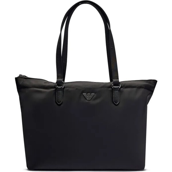Emporio Armani Shopper kabelka 58326333