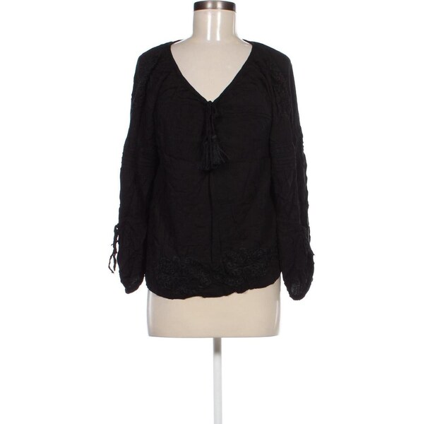 Dámska blúza KappAhl 60905422