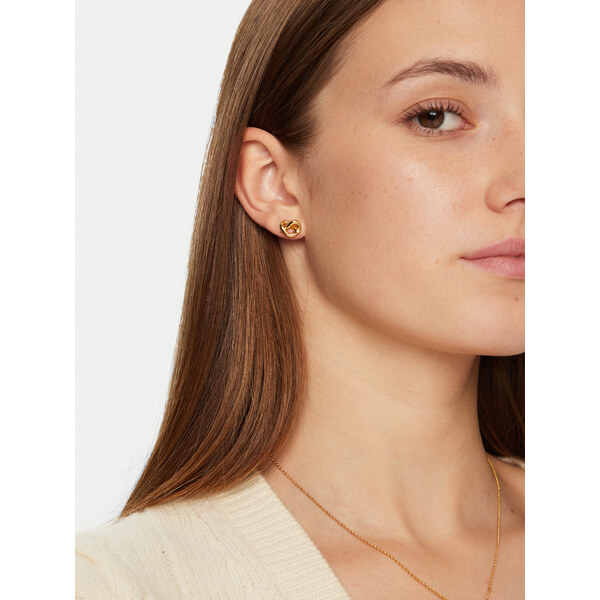 Náušnice Kate Spade 60906409