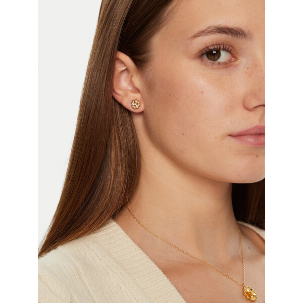 Náušnice Kate Spade 60906180