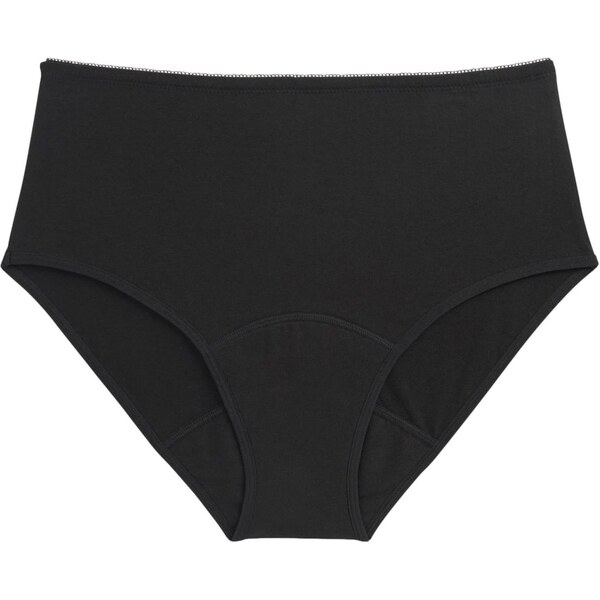 Next Nohavičky čierna 60909481