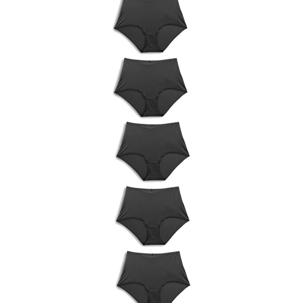 Next Nohavičky čierna 60909471