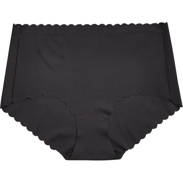 Next Nohavičky čierna 60909498