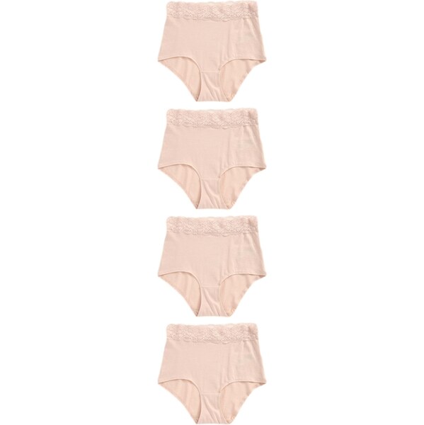 Next Nohavičky béžová 60909698