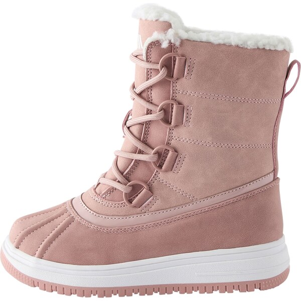 Next Gumáky ružová 60910349