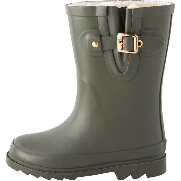 Next Gumáky kaki 60910512