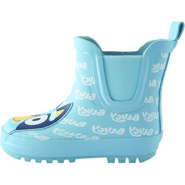 Next Gumáky modrá / zmiešané farby / biela 60910534