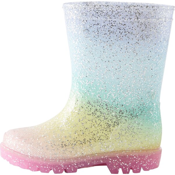 Next Gumáky zmiešané farby 60910535