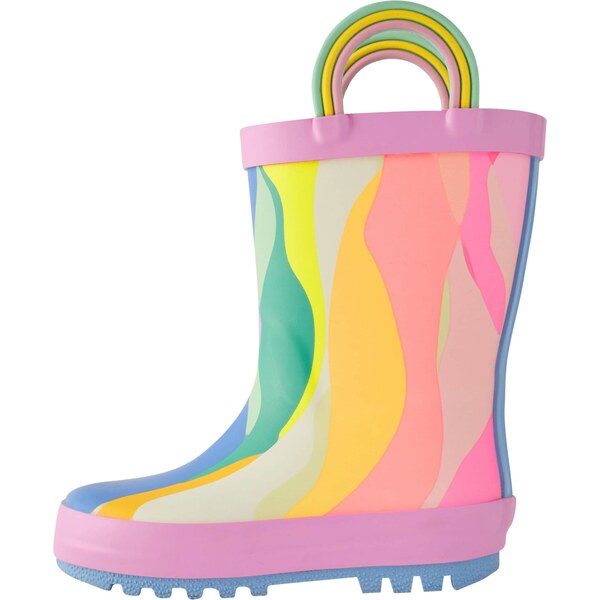 Next Gumáky zmiešané farby 60910678