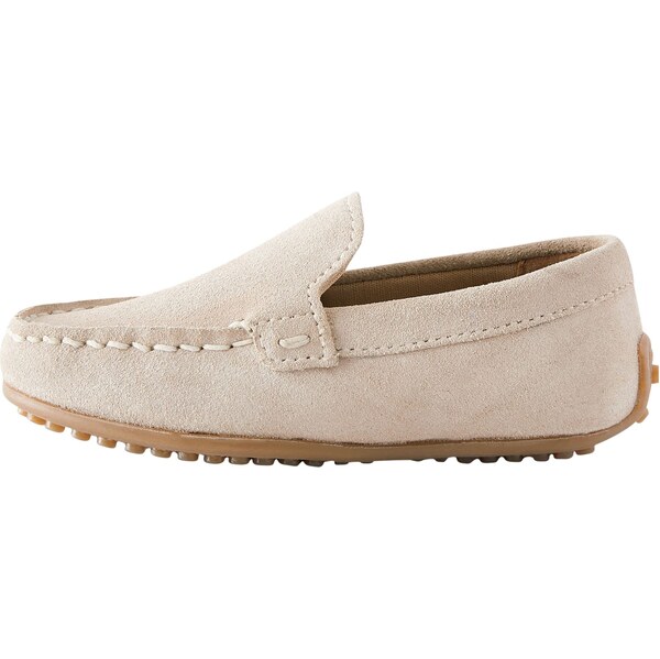 Next Poltopánky béžová 60911010