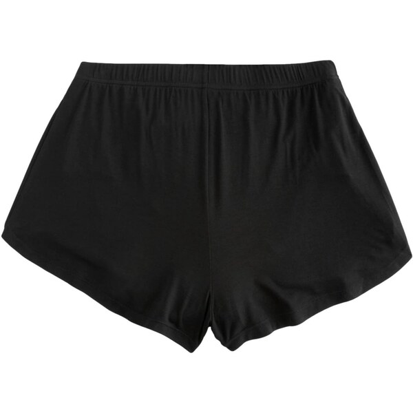 Next Nohavičky čierna 60911216