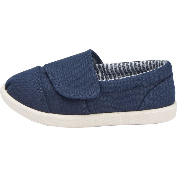 Next Poltopánky námornícka modrá 60911240