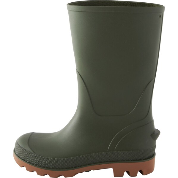 Next Gumáky kaki 60911291