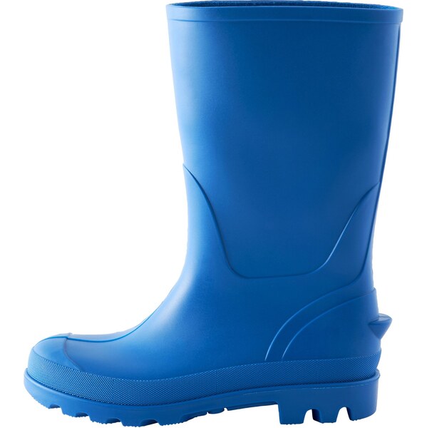 Next Gumáky modrá 60911331