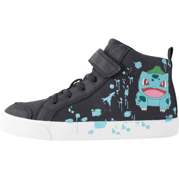 Next Tenisky zmiešané farby / čierna 60911503