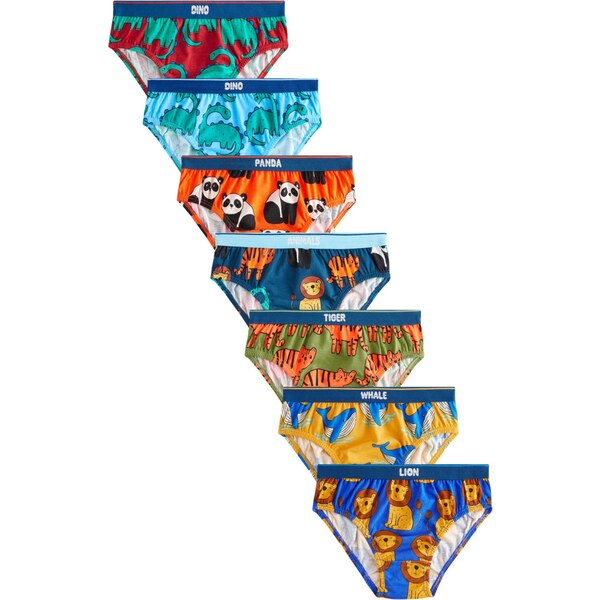 Next Nohavičky zmiešané farby 60911515