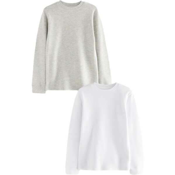 Next Tielko zmiešané farby 60911510