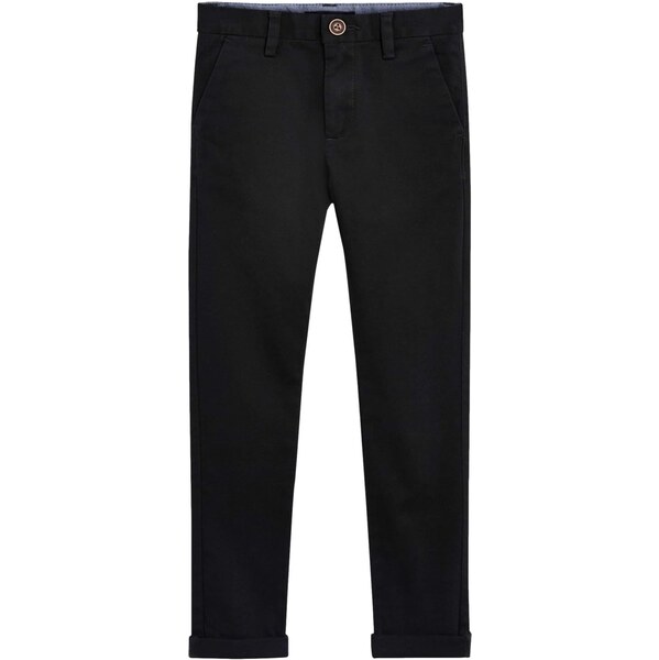 Next Nohavice čierna 60911610