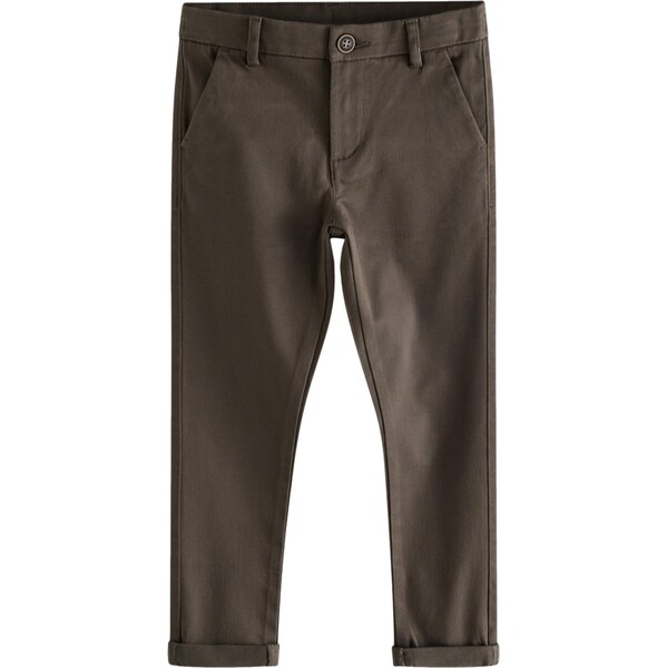 Next Nohavice čokoládová 60911606