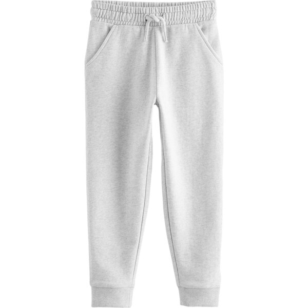 Next Nohavice sivá 60911686