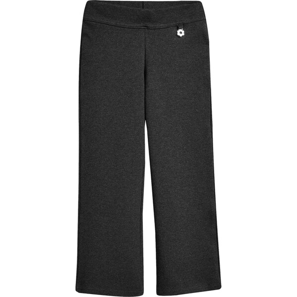 Next Nohavice antracitová 60911689