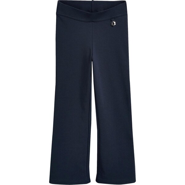 Next Nohavice námornícka modrá 60911661