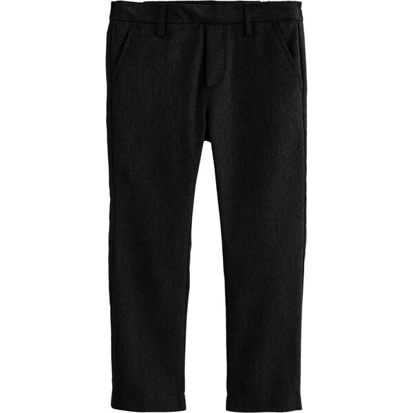 Next Nohavice čierna 60911706