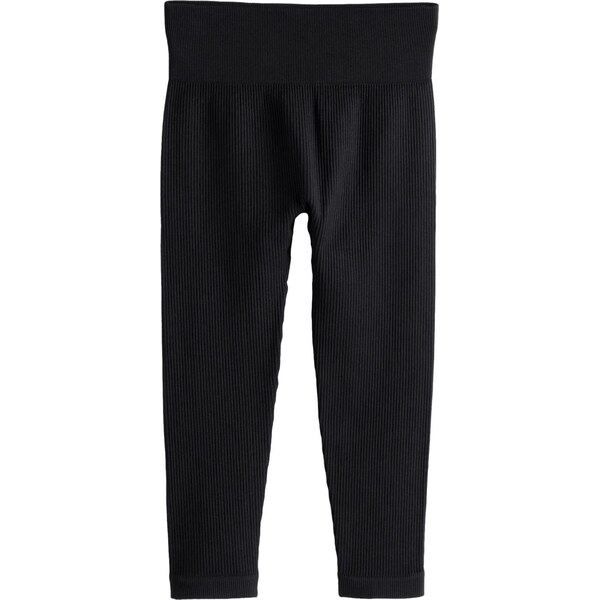 Next Legíny čierna 60911702