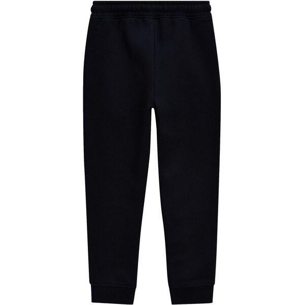 Next Nohavice čierna 60911725