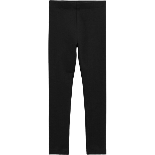 Next Legíny čierna 60911791