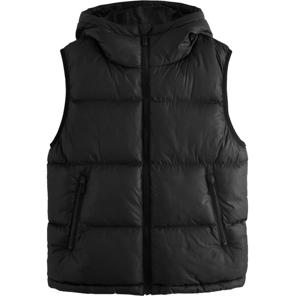 Next Vesta čierna 60911802