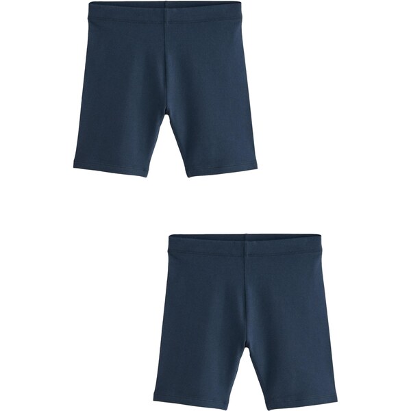 Next Legíny námornícka modrá 60911813