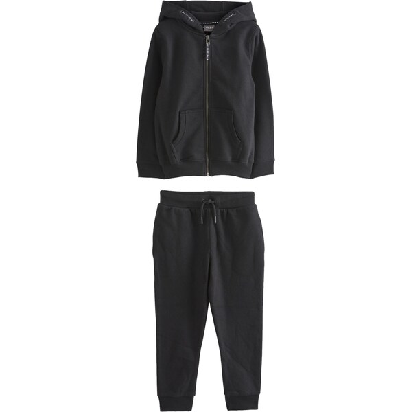 Next Set čierna 60911821