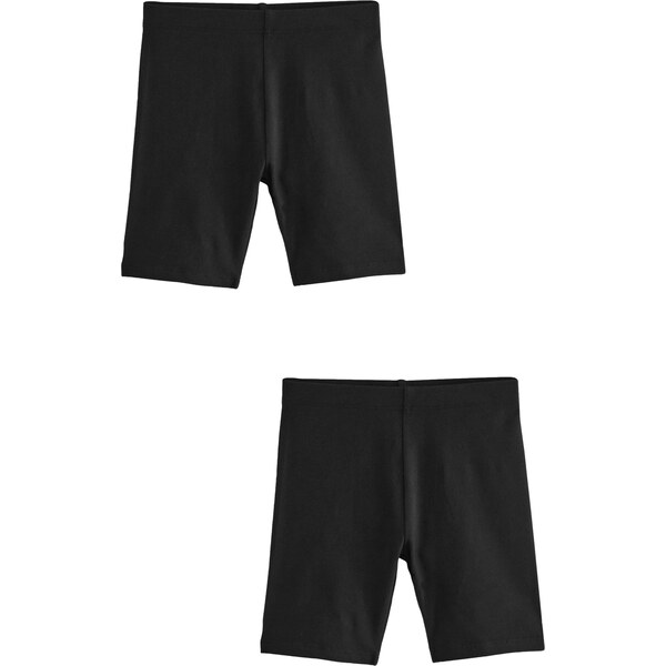 Next Legíny čierna 60911859