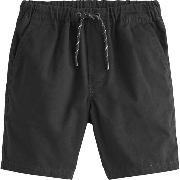 Next Nohavice čierna 60911839