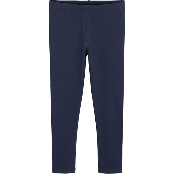 Next Legíny námornícka modrá 60911850