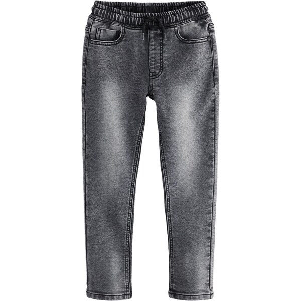 Next Džínsy sivá 60911902