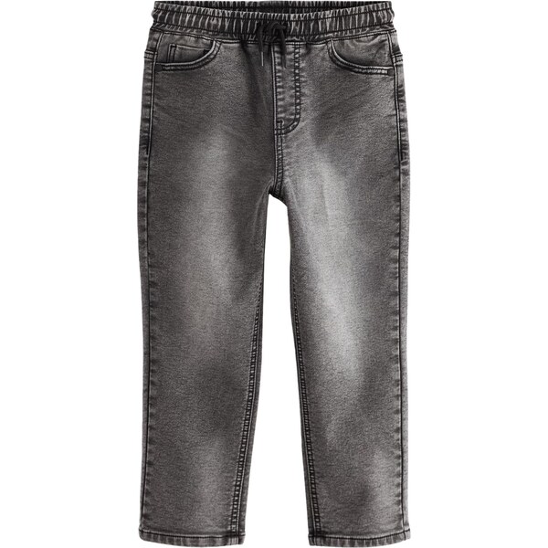 Next Džínsy sivá 60911924