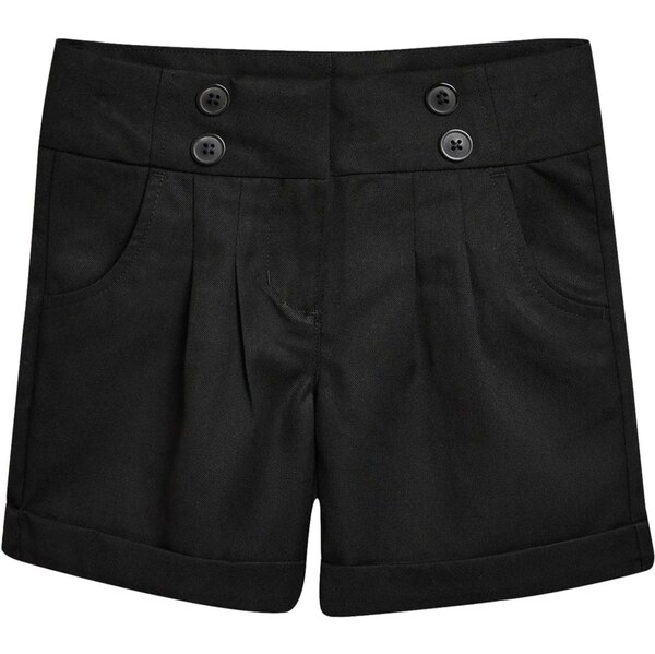 Next Nohavice čierna 60911916