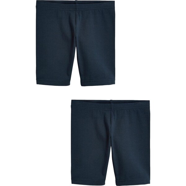 Next Nohavice námornícka modrá 60911959