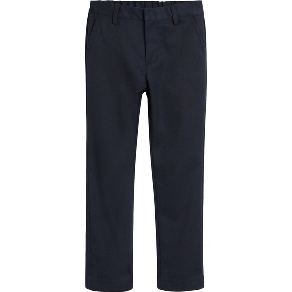 Next Nohavice námornícka modrá 60911954