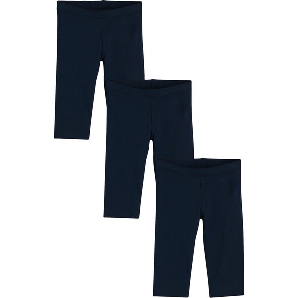 Next Legíny námornícka modrá 60911979